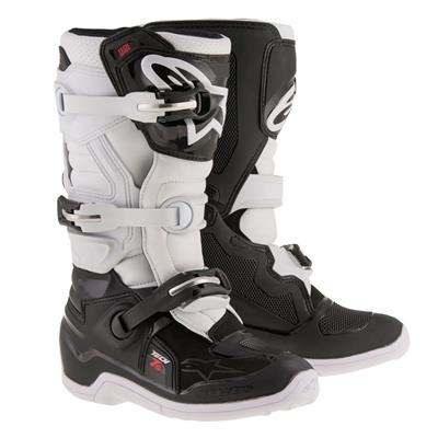 ASTARS RIDING BOOTS
