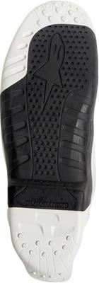 ASTARS REPLACEMENT SOLE