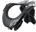 BIONIC NECK SUPPORT TECH 2
