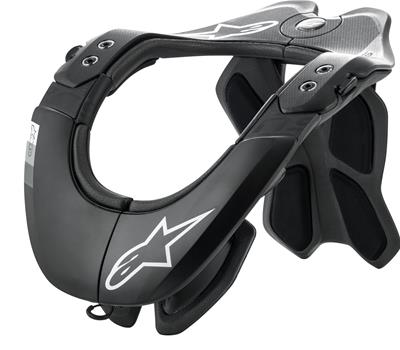 BIONIC NECK SUPPORT TECH 2