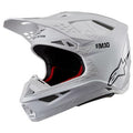 S-M10 HELMET