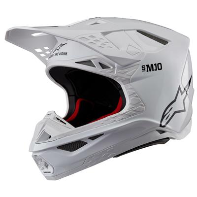 S-M10 HELMET