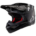 S-M10 HELMET
