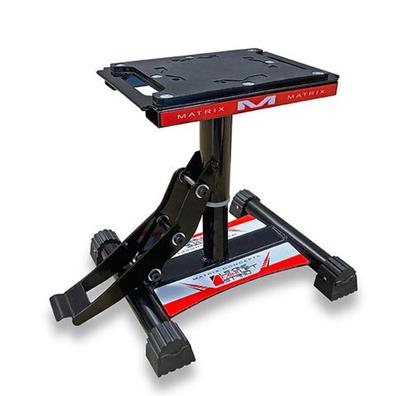 LIFT STAND