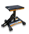 LIFT STAND
