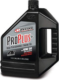 MOTOR OIL