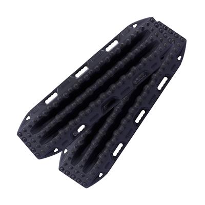 RECOVERY BOARDS