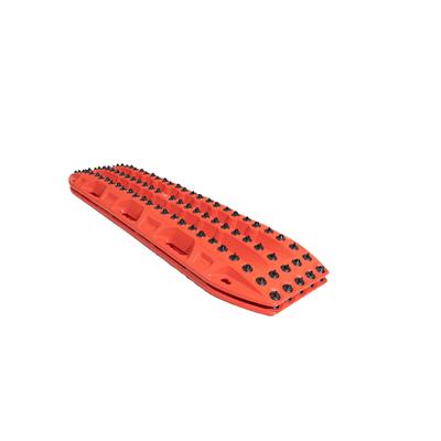 RECOVERY BOARDS