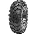 TIRE 27X9-12 BIAS 6PLY FRONT
