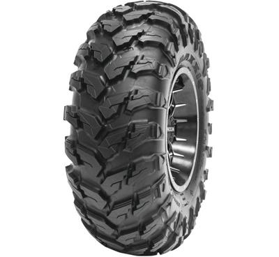 TIRE 27X9-12 BIAS 6PLY FRONT