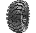 TIRE BIAS 27X11-12 REAR