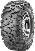TIRE 25.00 X 8.00-12