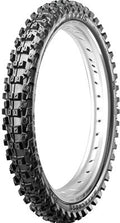 MAXXCROSS MX-IH TIRE