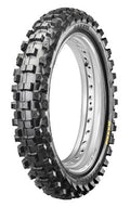 MAXXCROSS MX-IH TIRE