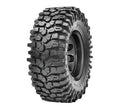 TIRES 35X10R15 RADIAL 8PLY
