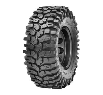 TIRES 35X10R15 RADIAL 8PLY