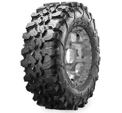 TIRE RADIAL 32X10-15 8PLY
