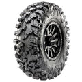 CARNIVORE TIRE