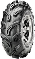 TIRE 25.00 X 8.00-12