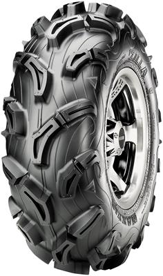TIRE 25.00 X 8.00-12