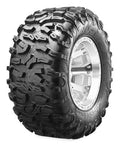 TIRE 29.00 X 11.00-14
