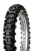 TIRE 120/100-18