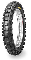 TIRE 120/100-18