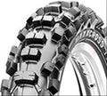 TIRE 80/100-21