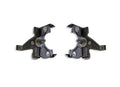 AXLE SPINDLE