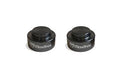 COIL SPRING SPACERS