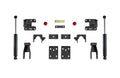 FLIP KIT