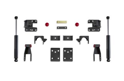 FLIP KIT