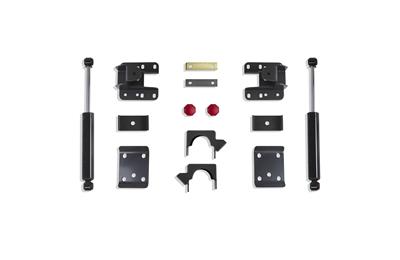 FLIP KIT