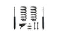 KIT COMPONENT BOX