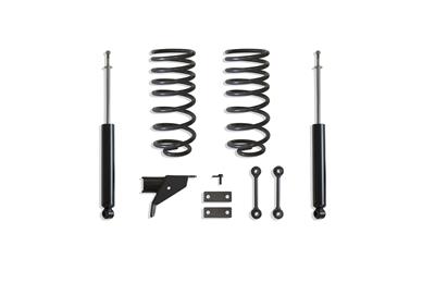 KIT COMPONENT BOX