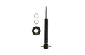 ADJUSTABLE LOWERING STRUT
