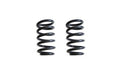 COIL SPRINGS