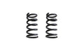 COIL SPRINGS