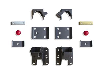 FLIP KIT