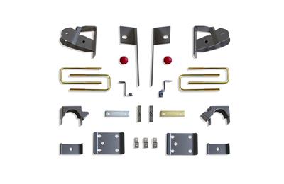 FLIP KIT