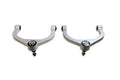 CONTROL ARMS