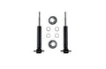 STRUTS  ADJUSTABLE