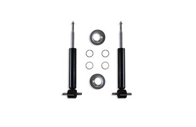 STRUTS  ADJUSTABLE