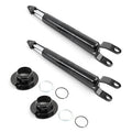 STRUTS  ADJUSTABLE