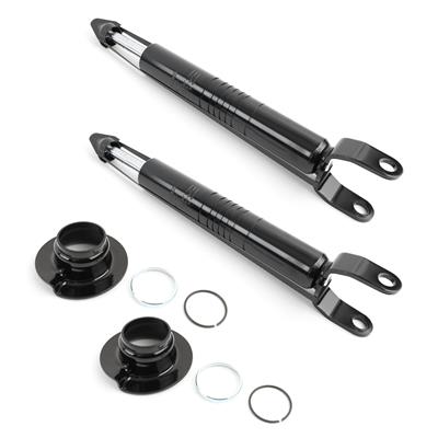 STRUTS  ADJUSTABLE
