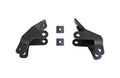 SHOCK EXTENDER