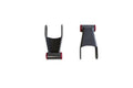LEAF SPRING SHACKLE KIT