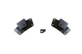 LEAF SPRING HANGER