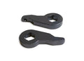 TORSION BAR KEYS