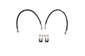 BRAKE LINES